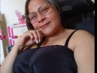 Angie_milf50