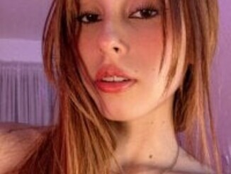 Alice_guerin_