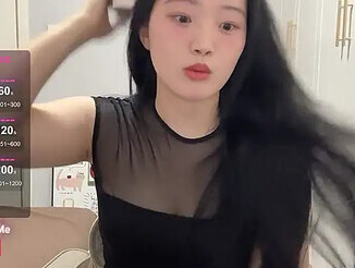 Rose-u