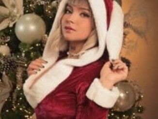Sensualkattt