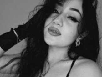 Isa_1207