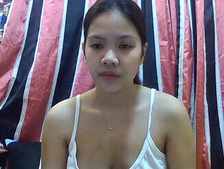 Sweetcherry23