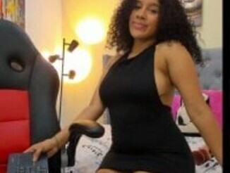 Vanesasexyhot21