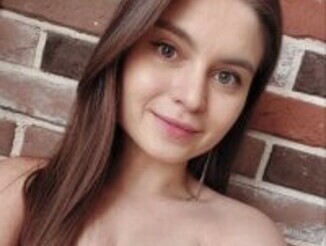 MaryLouuu