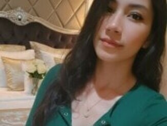 Lustlunna