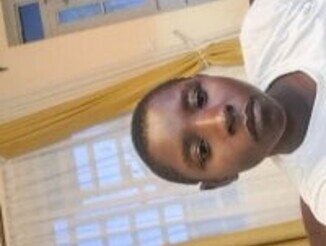 Hot_dijah