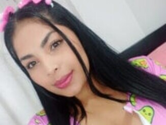 Sofy_assb_big