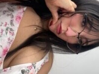 MarianaBranzz