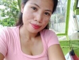 SexyMorena34