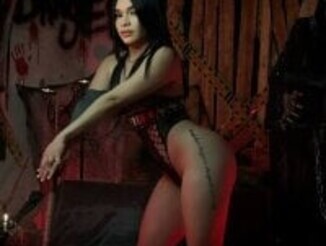 Veronica_111