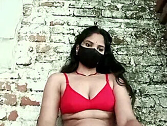Shreya-750