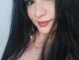 Elissa_iris