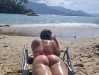 Diana_fitass