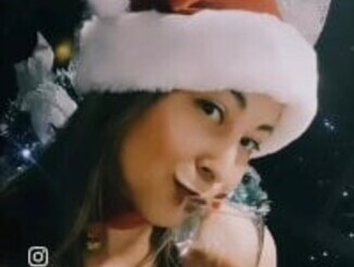 _sexybunny_