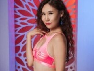 Nao__Chan_