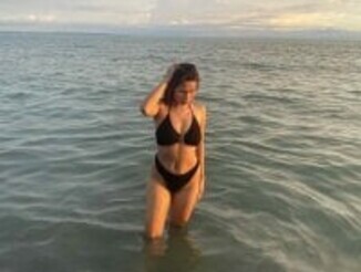 Asiansendy69xxx