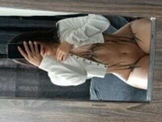 Melanie_Nyx