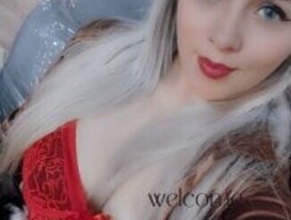 Athenea_russo4