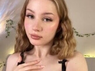 Eva_Davi