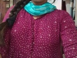 Janvi_Jaitly