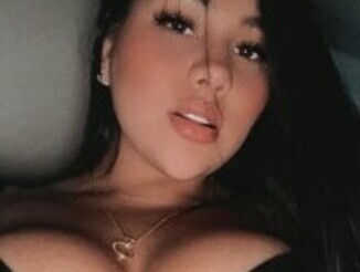 Adrianalobo