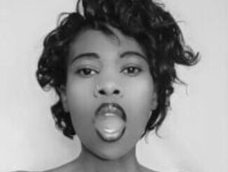 Nasty_sonnie