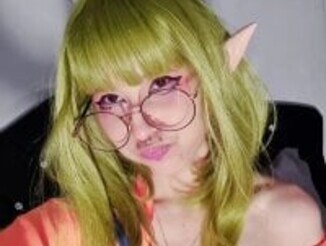 Noninha_