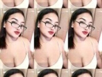 Lovely_kristine22