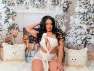 Sabrina_shark_