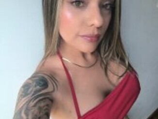 Natasha_cam222