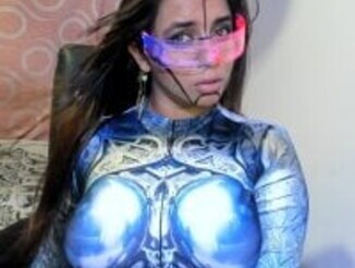 1julianasalazar