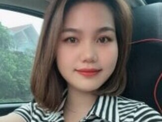 Amos_Eva