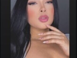 Bella__hamilton