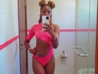 Sunrise_starr