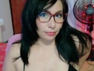 Hottplay