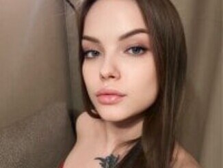 MelissaBell_