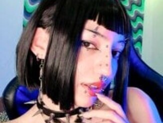 Roxy_toxic