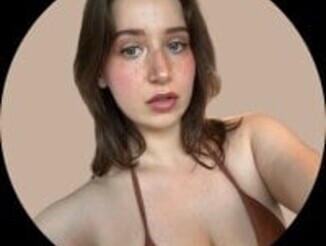 Nerdynina
