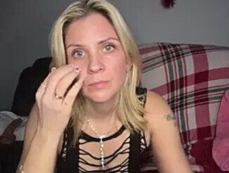 Lexi-Lux-X