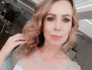 AnnyUBright