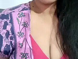 Mansi_-Sharma