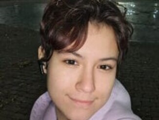 Mary_Suee