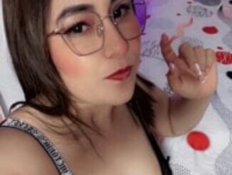 Naireth_curves