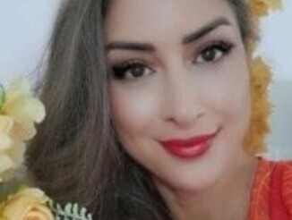 Tyana40