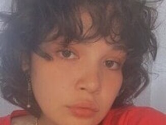 Chery_Lady22