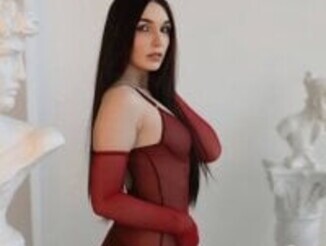 Eva__Blare