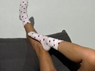 Mommy_cum1