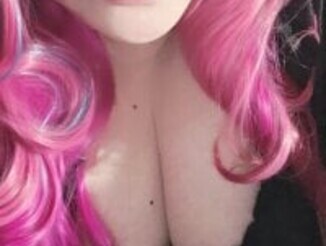AiriBlossom
