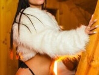 Miss___evangeline