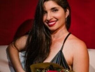 Azahara_Amin_